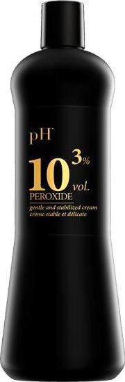 Immagine prodotto pH Peroxide (1000 ml)