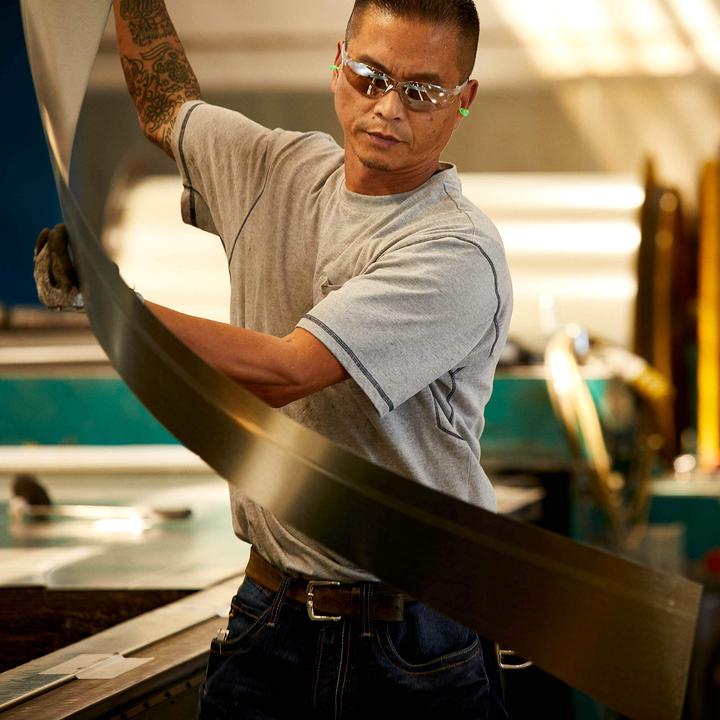 Produktbild Ariat Rebar (S)