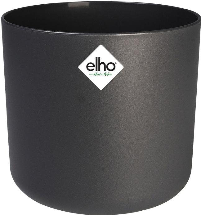 Actual product image Elho b.for soft (13.80 cm)