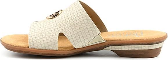 Produktbild Rieker 557191 (41)