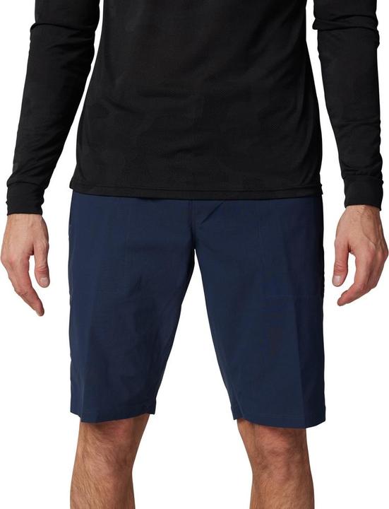 Produktbild Fox Short 24 Ranger Mdnt (32)