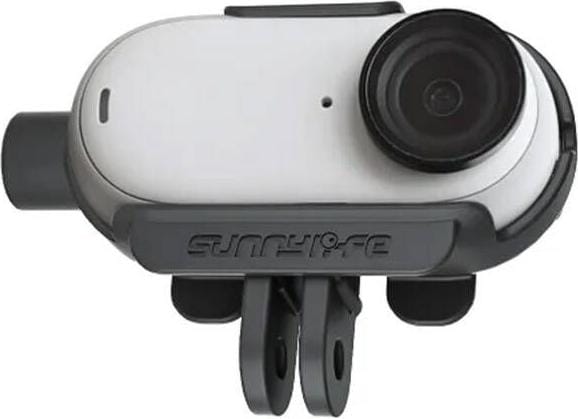 Actual product image Sunnylife Rám pouzdra pro Insta360 GO 3 (Insta360 Go 3)