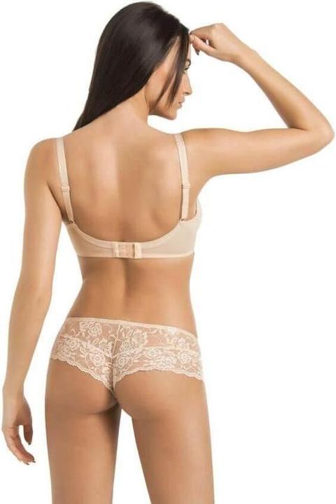 Produktbild Teyli Soft model (70 I)