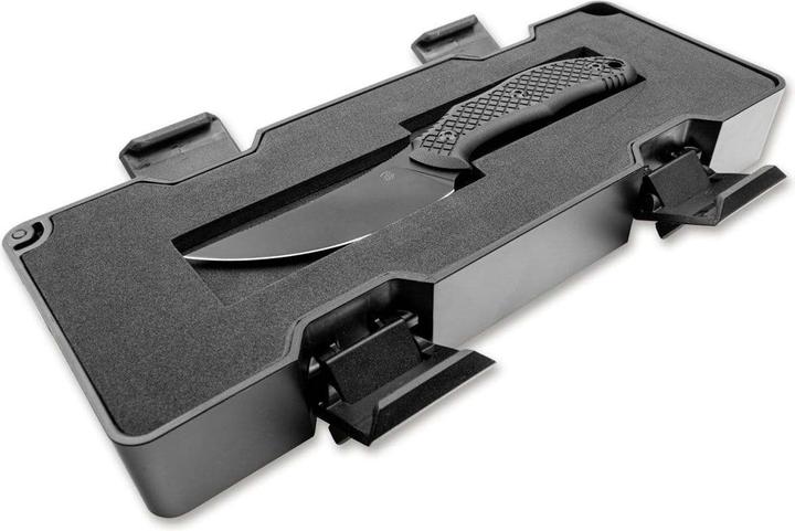 Immagine prodotto Bastinelli Knives Chopper (10.50 cm)