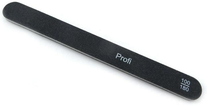 Image du produit Herba Pro