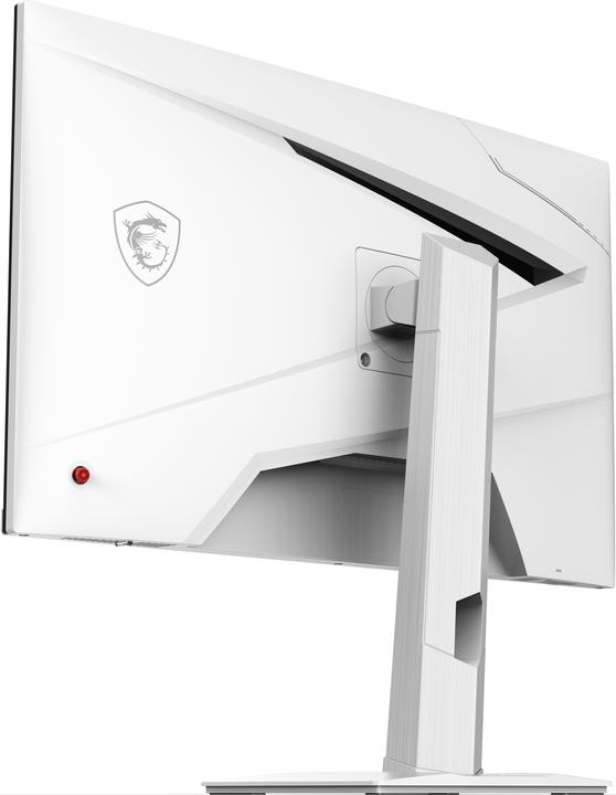Actual product image MSI MAG 274PFW (1920 x 1080 pixels, 27")