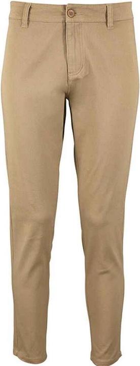 Produktbild Sols Jules Chino (46)