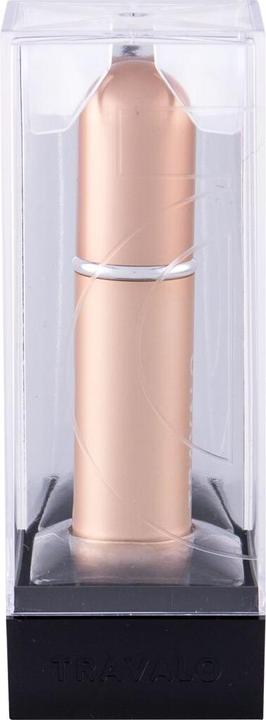 Image du produit Travalo Classic (5 ml)