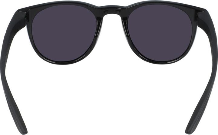 Image du produit Nike Lunettes de soleil Horizon Ascent