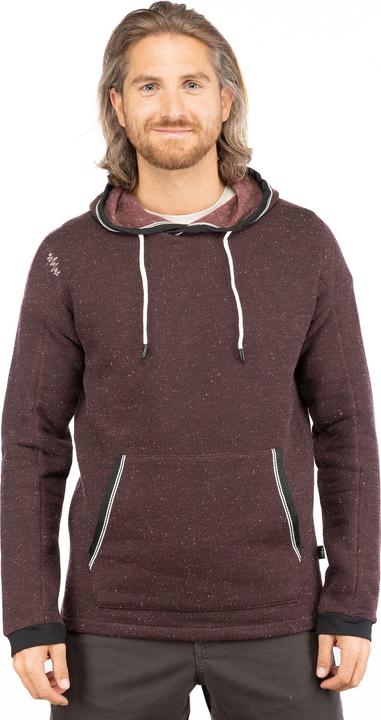 Produktbild Chillaz Alicante Logo 2.0 (S)