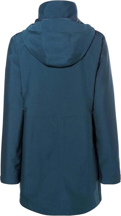 Image du produit Vaude Idris 3in1 IV (M)