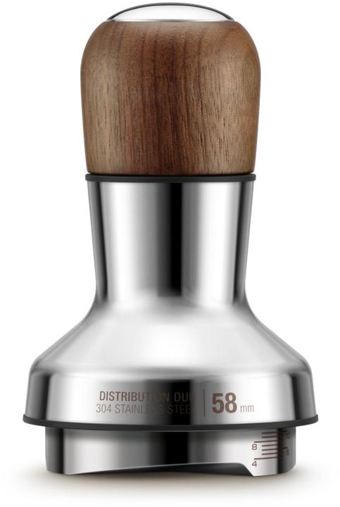 Produktbild Sage the Distribution Duo 58