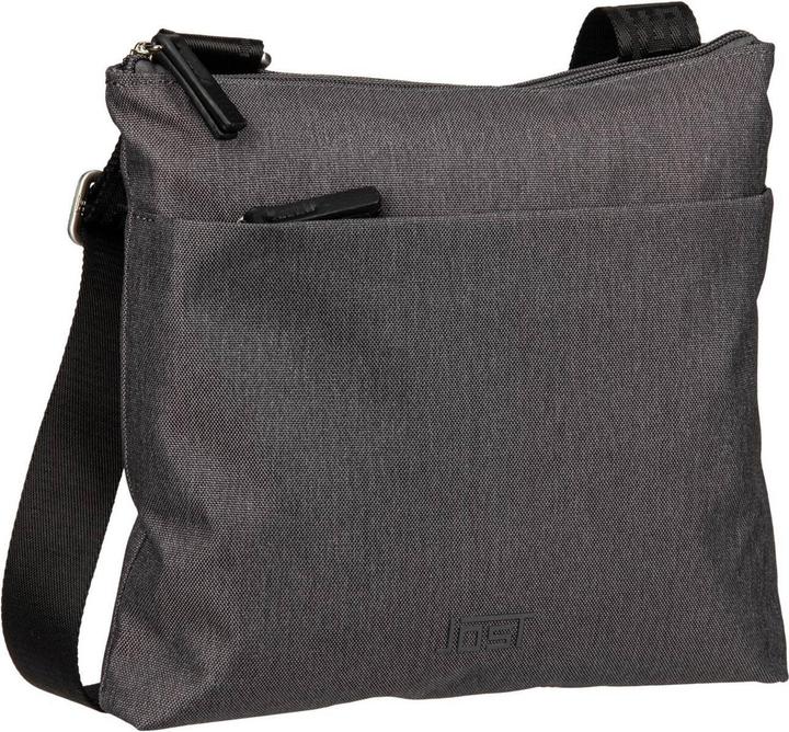 Immagine prodotto Jost Bodybag Bergen