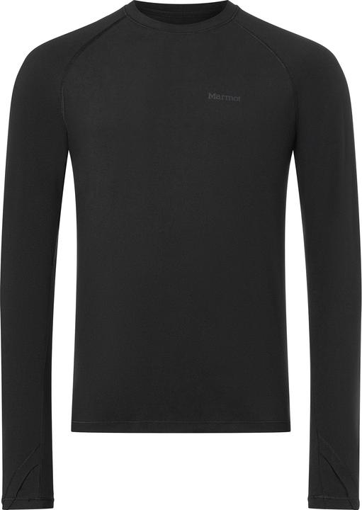 Actual product image Marmot Windridge (XL)