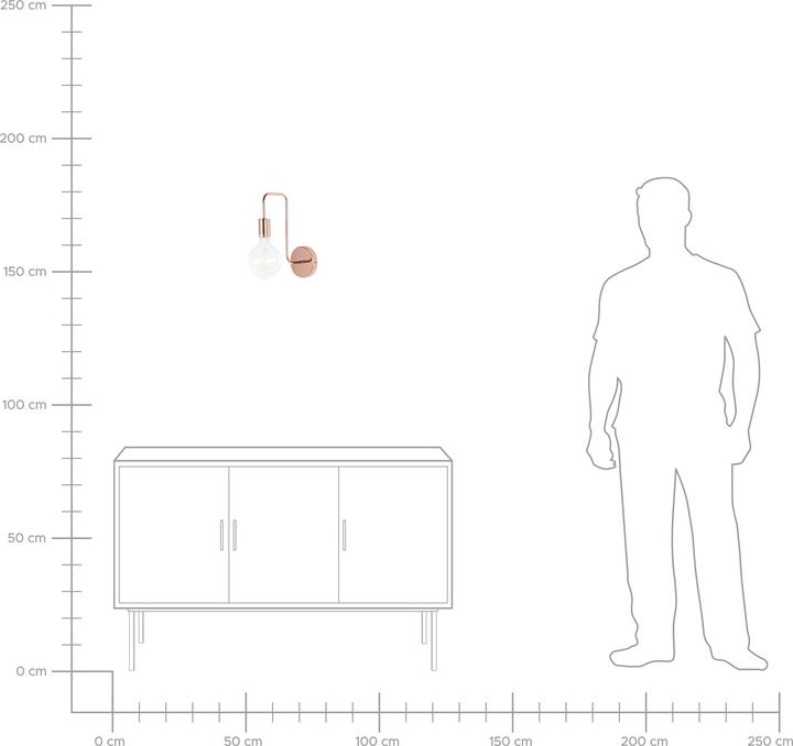 Produktbild Beliani Savena (E27)