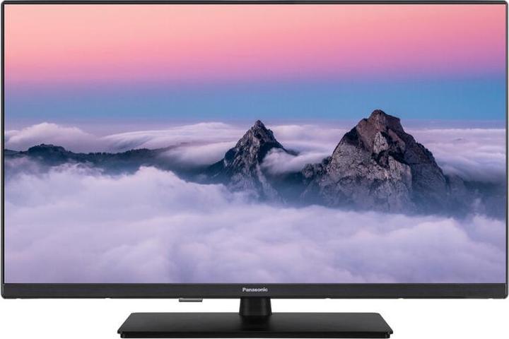 Immagine prodotto Panasonic TV-32S50AEZ si LED-TV HDready,Multituner,Smart,FireTV (32", LCD, LED, Pronto per l'HD, IT)