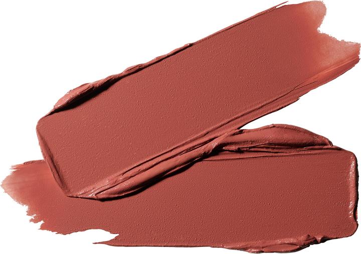 Produktbild MAC Cosmetics Macximal Silky Matte Lipstick CafŽ Mocha (Café Mocha)
