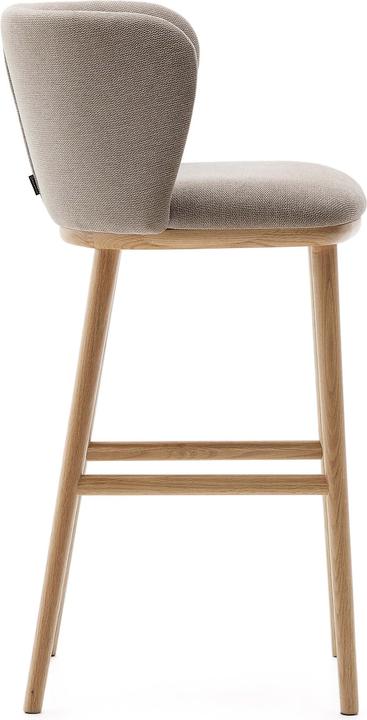 Immagine prodotto Kave Home Ciselia