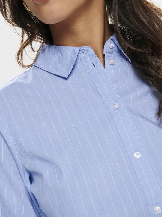 Immagine prodotto JdY Camicia classica a maniche lunghe (38)