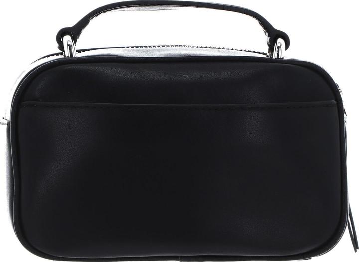 Produktbild DKNY Zyon Camera Bag