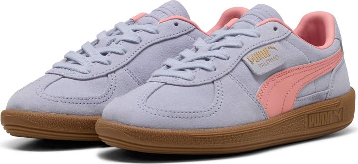 Produktbild Puma Palermo Jr (39)