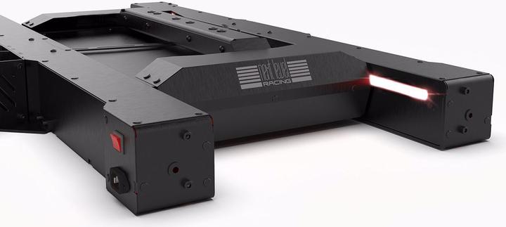 Produktbild Next Level Racing Traction Plus Motion Platform - Center Part