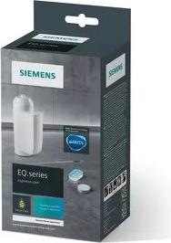 Actual product image Siemens TZ80004B Coffee machine part & accessories