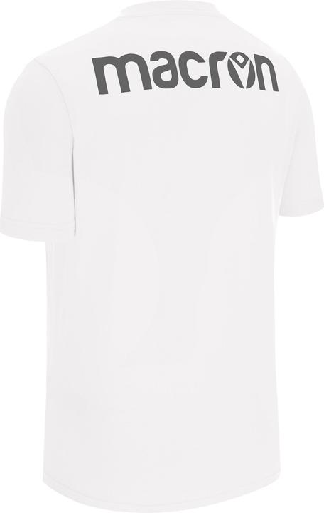 Actual product image Macron Mp 151 Hero (4XL)