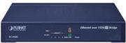 Image du produit Planet VC-234G 4 ports 10/100/1000T Ethern. vers pont VDSL2
