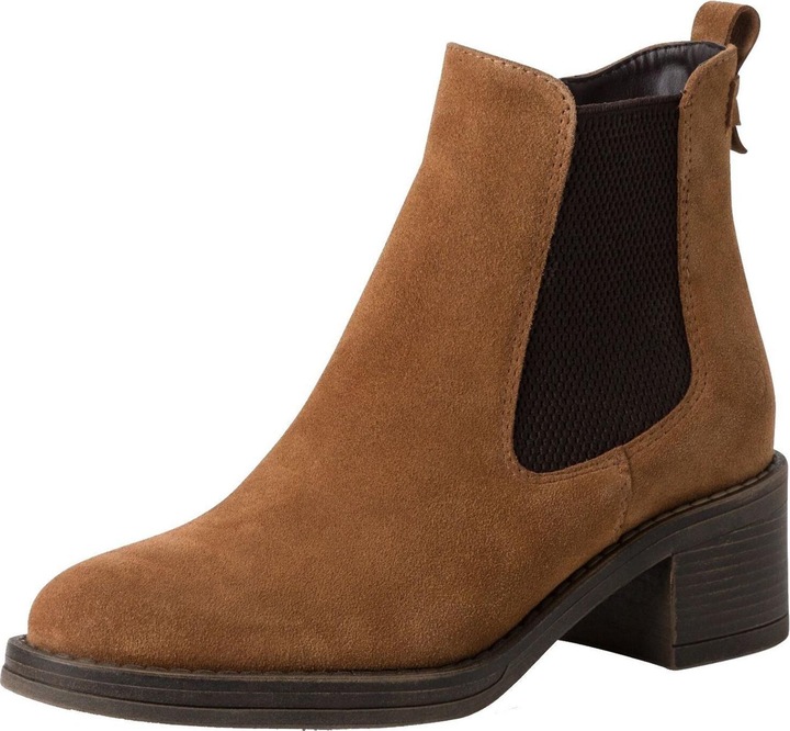 Produktbild Tamaris Chelsea Boot (38)