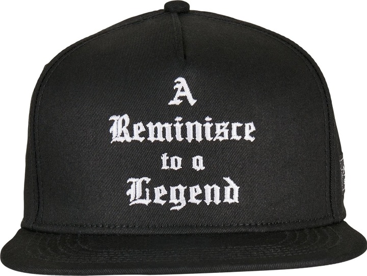 Image du produit Cayler & Sons Casquette Reminisce - 19821 (Taille unique)