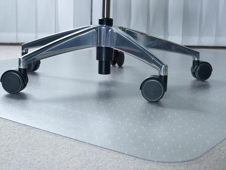 Immagine prodotto pfister Matteo (120 x 90 cm)