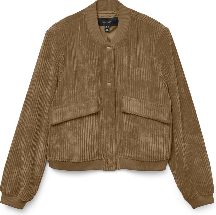 Actual product image Vero Moda VMRAINIE Jacket Jacket (XS)