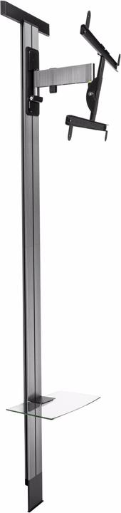 Erard Exostand Pro (Universal, 85", 35 kg)