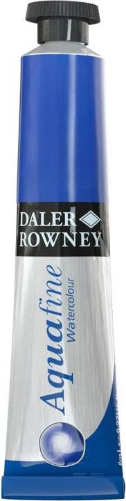 Daler-Rowney Aquafine (8 ml)