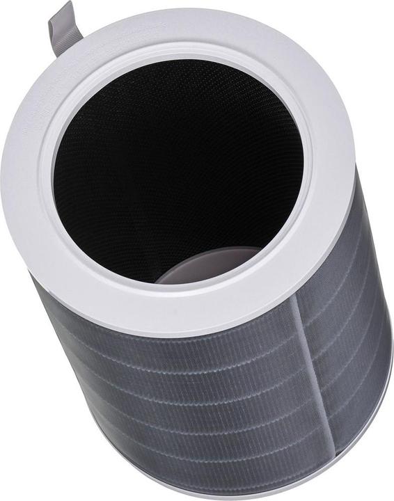 Produktbild Xiaomi Mi Smart Air Purifier (1 x)