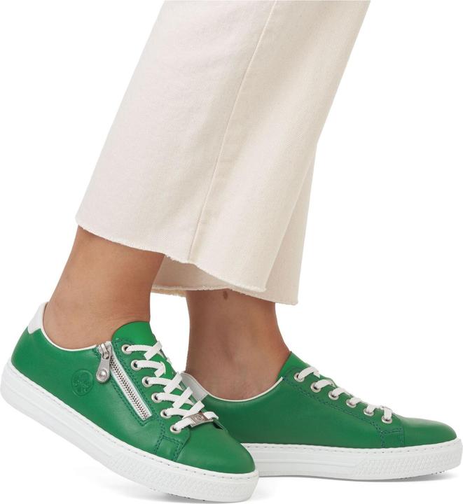 Produktbild Rieker L59L1 - 61455 (38)