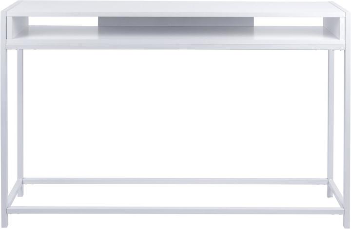 Leitmotiv Fushion (122 x 30 x 81cm)
