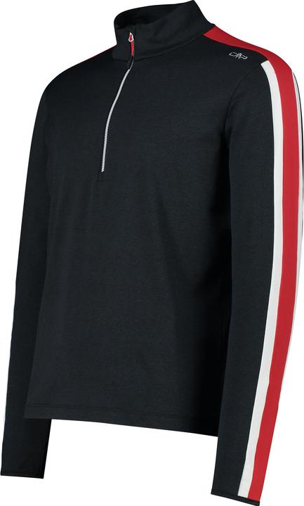 Produktbild CMP Campagnolo CMP Pullover (XL)