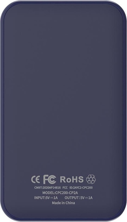 Produktbild Carlinkit 4.0 CPC200-CP2A