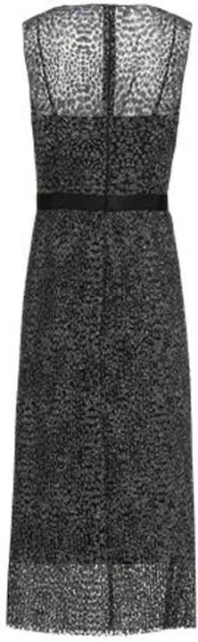 Image du produit BOSS - Robe mi-longue DELYRA - Femme (30)
