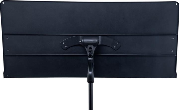 Immagine prodotto Hercules BS429BP - Set di leggii per direttori d'orchestra