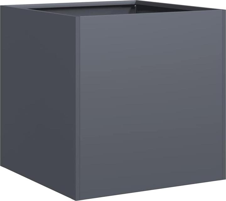 Produktbild vidaXL Pflanzkübel