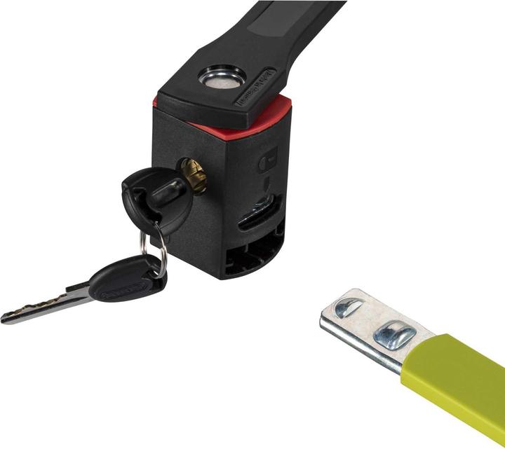 Immagine prodotto Abus Ugrip Bordo 5700 (100 cm)