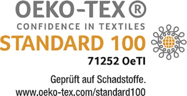 Actual product image Gebol Multi-Flex (9)