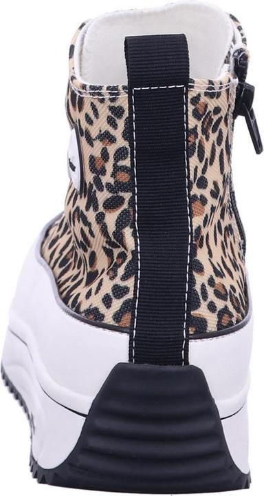 Image du produit Rieker 90010 91 Shoes (41)