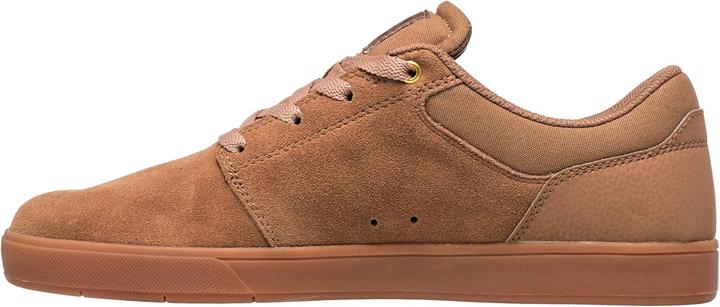 Image du produit DC Shoes Schuhe Crisis 2 Braun (40)