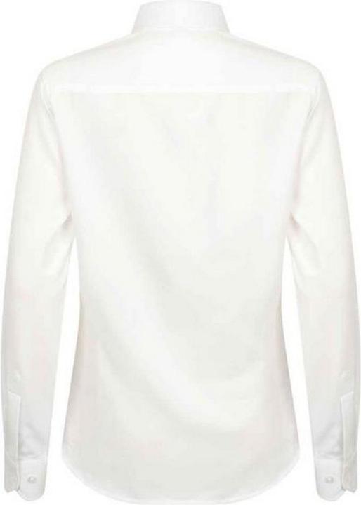 Immagine prodotto Henbury Camicia Manica Lunga Donna (3XL)