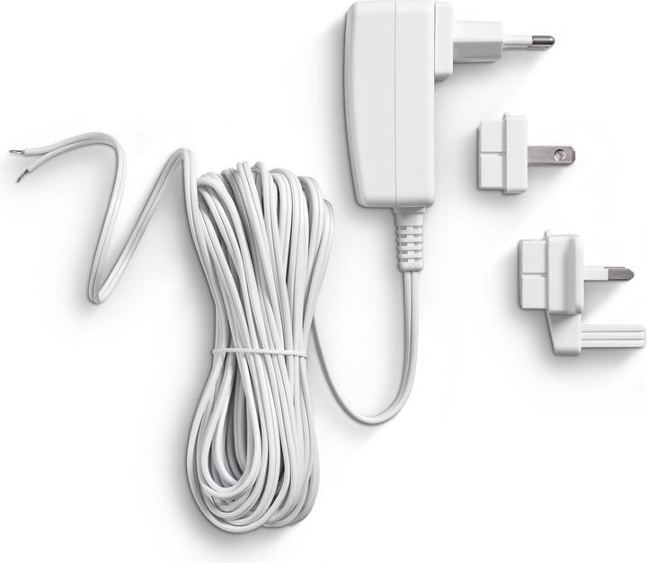 Immagine prodotto Netatmo Adattatore di rete