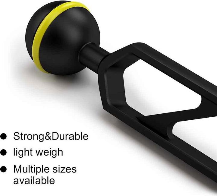 Immagine prodotto Seafrogs AM-9 (Vari)